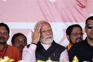 PM Modi to unveil development projects worth over Rs 34,800 crore in Bihar