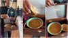 Viral video: ‘Dal with 24 carat gold tadka’, tried chef Ranveen Brar’s Dubai delicacy yet; most exclusive but something that you can afford once in a while