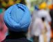 Sikh panel to take call on Lok Sabha elections