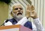 Bullying Congress culture, no wonder being rejected: PM Modi, backs senior lawyers who flagged attempts to undermine public trust in judiciary