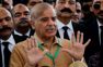 Pakistan Parliament convenes to elect new PM; Shehbaz Sharif poised to win