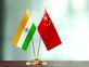 India, China share views on easing border standoff