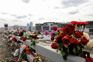 Ukraine, US & UK behind concert terror attack: Russian intel chief