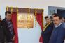 Speaker inaugurates public library at Chamba’s Sihunta
