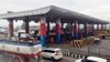 Constituency Watch - Karnal: Karnal residents await shifting of toll plazas