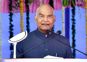 Kovind panel may submit report on simultaneous polls on Thursday