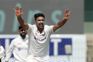 'No praise enough for Ashwin, rare to have players like him': Rohit Sharma lauds the off-spinner on 100th Test