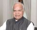 Budget Session: Law and order has improved in Punjab, claims Governor Banwarilal Purohit in his address to Assembly