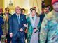 19-member Pak Cabinet takes oath
