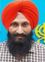 NIA attaches immovable properties of 2 accused in killing of Shaurya Chakra awardee Balwinder Singh Sandhu in Punjab