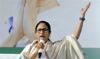 Will oppose CAA if it discriminates people: Mamata Banerjee