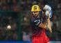 IPL 2024: ‘Good luck my biscuit’, De Villiers wishes Virat Kohli ahead of tournament opener