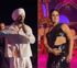 ‘Hogi Rihanna, hogi Beyonce’: Diljit Dosanjh, Kareena Kapoor Khan steal spotlight at Anant Ambani, Radhika Merchant’s pre-wedding celebrations
