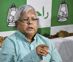 RJD ready to give 9 Bihar seats to Congress, but with conditions