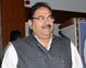 Abhay Chautala moves high court for security