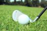 4-day amateur golf meet to tee off on March 12