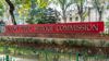 UPSC postpones civil services preliminary examination to June 16