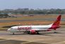 SpiceJet settles ~755 crore dues with Canadian agency