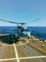 Submarine-hunting Seahawk helicopters to add more muscle to naval power