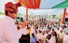 Deepender: South Haryana hit hard by Agnipath scheme