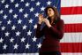 Nikki Haley to exit US Republican presidential race, WSJ reports