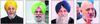 AAP lacks face for Khadoor Sahib Lok Sabha seat