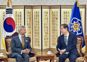 External Affairs Minister Jaishankar calls on South Korean Prime Minister, discusses bilateral ties