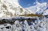 Long weekend drives tourists to Manali, hoteliers jubilant
