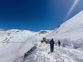 BRO begins snow clearance on Leh-Manali national highway