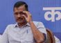 Delhi CM Arvind Kejriwal seeks police officer's removal from security for misconduct; court orders to preserve CCTV camera footage