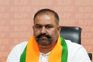 ‘Experimenting afresh’: AAP's Lone Lok Sabha MP Sushil Rinku on joining BJP