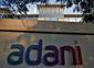 Adani to acquire 95% stake in  SP Group’s port