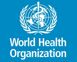 India, world failed to meet World Health Organization’s End-TB milestone 2020: Lancet study