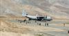 348 stranded passengers airlifted between J&K and Ladakh by IAF aircraft