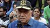 Former Navy chief Admiral Ramdas passes away in Hyderabad