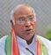 Poll snippets: ‘Modi ki guarantee’ a lie, says Kharge
