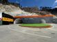 PM Modi unveils world's longest twin-lane tunnel in Arunachal Pradesh