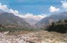 ‘90% of Himalayas to face drought if mercury rises 3°C’