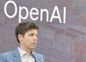 Elon Musk thought that OpenAI would fail: CEO Sam Altman