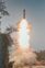Mission Divyastra: India successfully conducts 1st flight test of nuclear-capable Agni-5 missile with MIRV tech