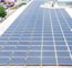 Solar energy powers 13 Kullu schools
