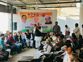 To discuss election strategy, Congress, AAP hold joint meeting