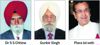 Punjab’s poll year Budget elicits mixed reactions