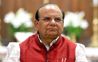 Saxena sanctions  CBI probe against ex-minister Jain
