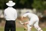 Sharfuddoula first Bangladesh umpire to enter ICC elite panel, Menon enters 5th year; Broad excluded