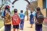 Prerana programme: Students to visit PM’s school in Gujarat for experiential learning