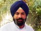 Drugs case: SIT questions Majithia for two hours