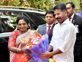 Tamilisai Soundararajan likely to contest Lok Sabha elections on BJP ticket, can ex-Governors contest?