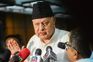 BJP, its agents want to muzzle voices of dissent in Valley: Farooq