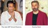 INDIA VOTES 2024: Ex-MP Vinod Khanna’s report card scores over Sunny Deol’s